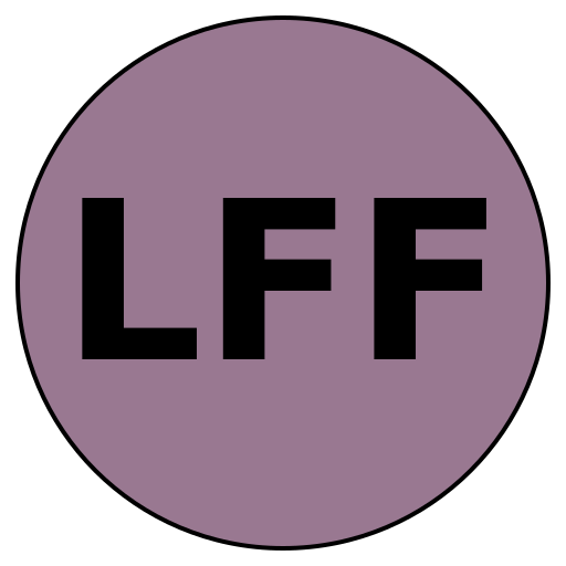 LegacyFoodFocus